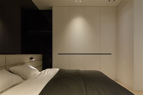 BIFLAT, Novosibirsk, Russia by ARTUGOL,|Apartments