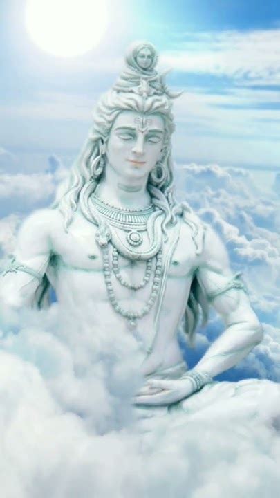 Supreem God Shiva Supermacy 🚩🚩sanatan Dharma 💫mahadev Lordshiva