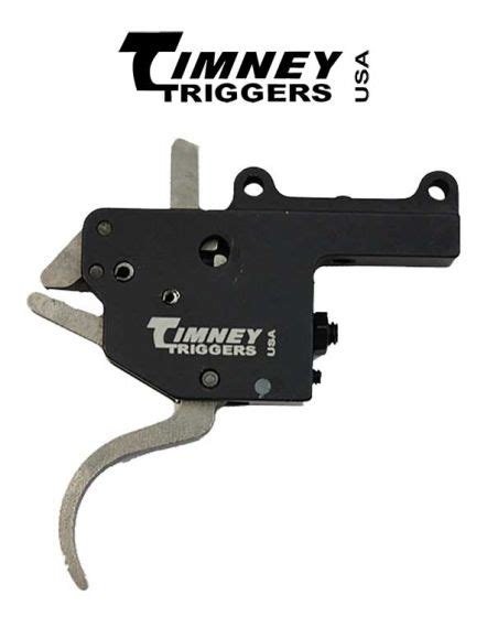 Timney Triggers Cz Magnum Trigger Londero Sports