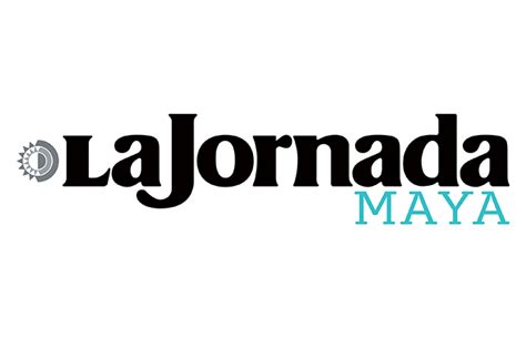 La Jornada Maya