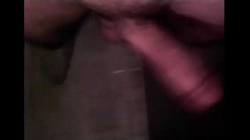 Biggus Dickus Balkanicus Big Dick Xvideos