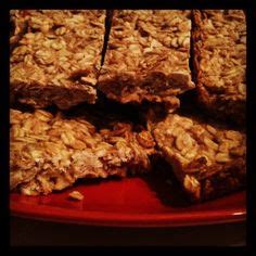 12 Forks over knives desserts ideas | whole food recipes, vegan ...