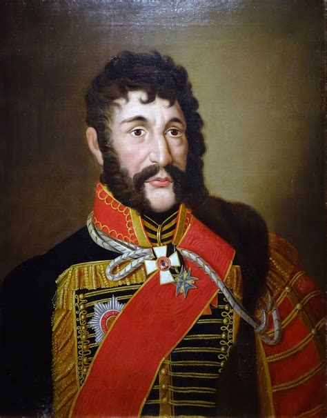 Пин на доске French General/ Officers