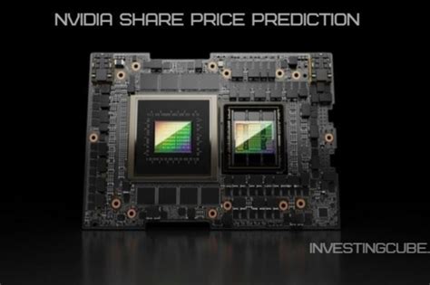 Nvidia Share Price Range-Bound Ahead of Earnings Call