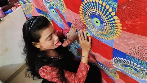 Assamesexx Porn Videos Sex Model Nudes XHamster