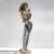 Hot Sale Cast Bronze Naked Lady Statue Metal Beauty Nude Girls Woman Sculpture Buy Nude