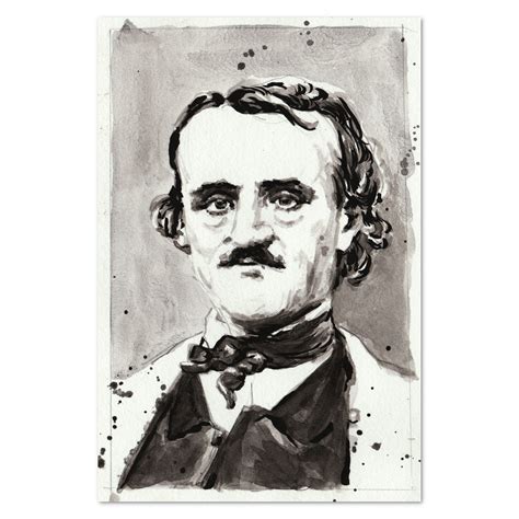 Edgar Allan Poe