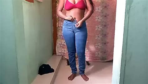 Tamil Married Aunty In Nude Video Call XHamster