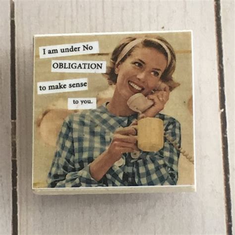 Funny Magnets Fridge Etsy