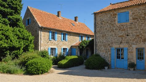 L incontournable site à visiter en Vendée au moins une fois dans sa vie