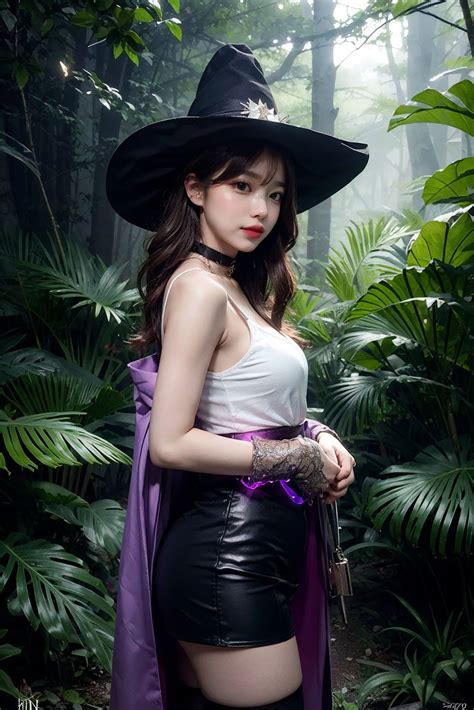 Ảnh sex 3D Địt quý cô thanh lịch trong rừng Ảnh Sex 3D Ảnh Sex Ai Hình Sex Hot Girl Khoe Lồn