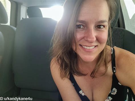 276 Best U Kandykane4u Images On Pholder Milf Maturemilf And 40plus Gone Wild