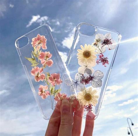 Fundas para celular que disimularán tu pantalla estrellada Es la Moda