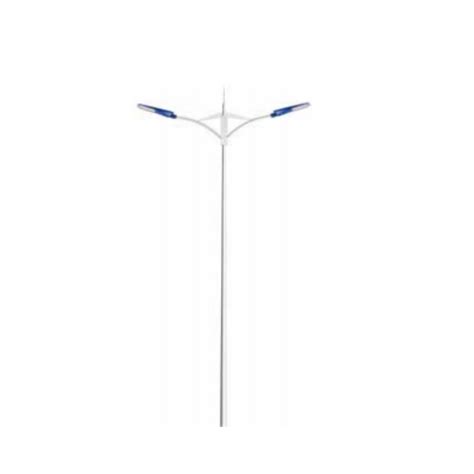 China M Steel Pole Hot Dip Galvanized High Quality Street Light Pole Manufacture And Factory