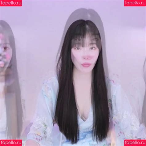 Leaks Nude Hayoon Onlyfans Photo Gallery Erome Rip