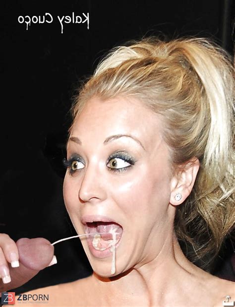 Good Fakes Of Celebs Part ZB Porn