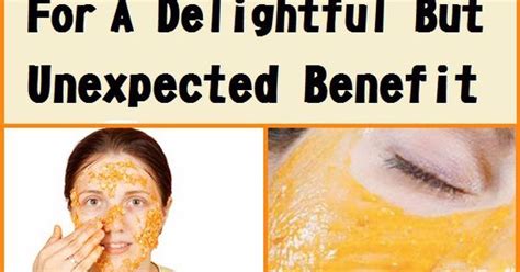 Orange Peel Texture Skin How To Improve The Appearance Of Your Skin