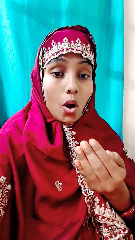 ঈদের দিনে আইসো তুমি দাওয়াত দিলামsubscribeviralislam Youtube