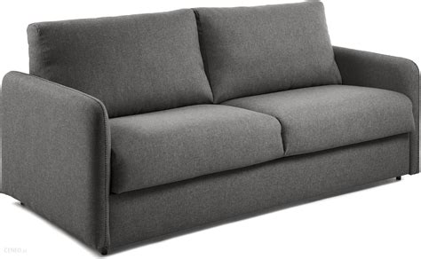 Диван 1600 длина (68 фото) - красивые картинки и HD фото