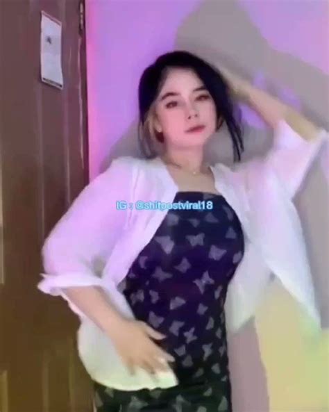 Tiktok Hot Id On Twitter