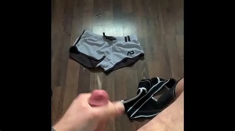 Miskupa Quarantäne Mastrubation 2 XVIDEOS
