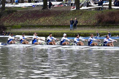 Dinverno Sul Po Gli Otto Azzurri Federazione Italiana