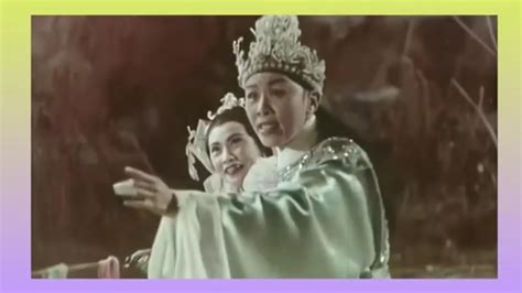 任白 紅樓夢《幻覺離恨天》仙鳳鳴1956 第一屆劇目紅樓夢 1960s 唱片版 撰曲 唐滌生 修詞 葉紹德 唱 任劍輝 白雪仙 梅雪詩 江雪露