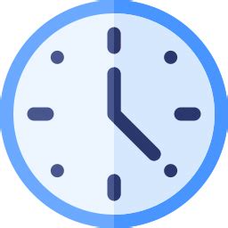 What Time Is 00 28 Simple 24 Time Calculator