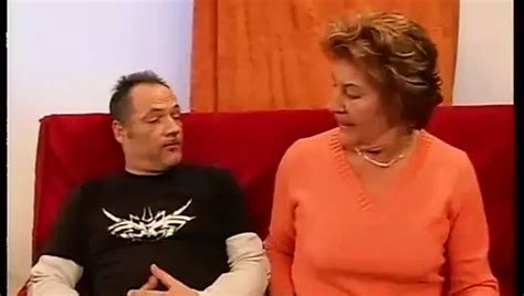 Sex Im Seniorenheim Xhamster