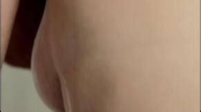 KATIE JEAN HARDING Nude AZNude