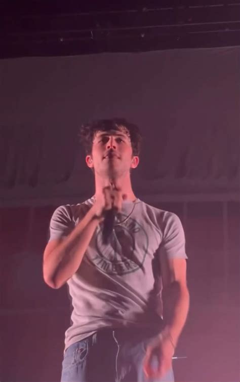 Dylan Minnette In 2025 Hot Actors Hottest Guy Ever Dylan Minette Cute