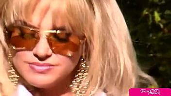 Smokin Gals Tera Patrick Briana Banks Kinky Pool Orgy XVIDEOS