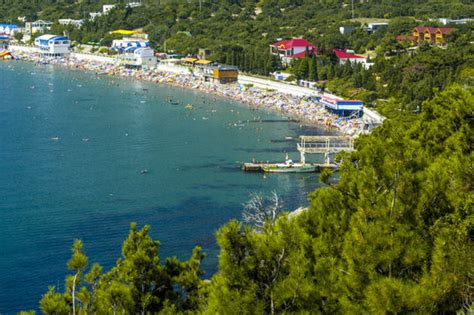 Novij-Bilder: Stock-Fotos & -Videos. | Adobe Stock