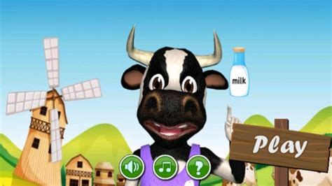 Super Cow Run On Windows Pc Download Free 22 Comsketboardoddworld