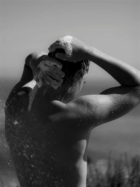 Your routine will change based on how often should you shampoo your hair 26