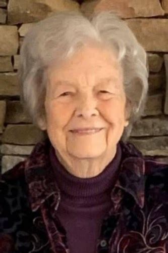 Florine Hammons Obituary 2022 Etowah Tn The Daily Post Athenian