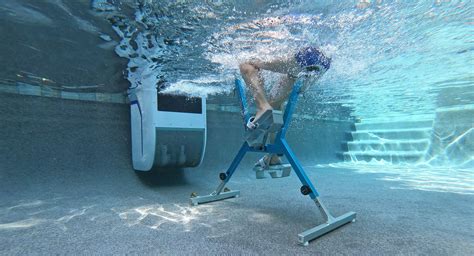 Aqua Bikes | atelier-yuwa.ciao.jp