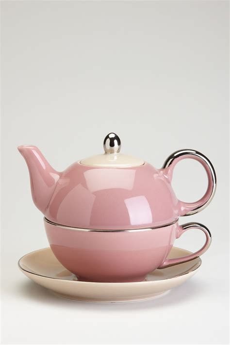 266 best Villeroy and Boch images on Pinterest | Porcelain, Ceramic art ...