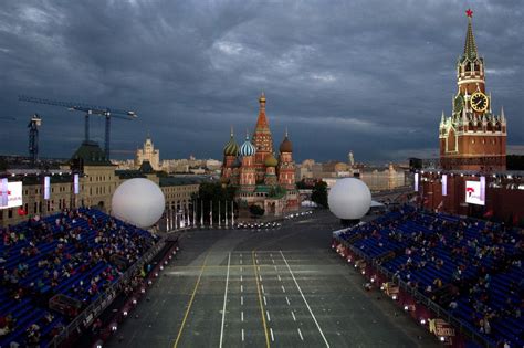 Спасская Башня — 2016 — Журнал SAMMLUNG/КОЛЛЕКЦИЯ