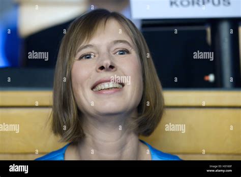 First Female Elected President Hi Res Stock Photography And Images Alamy