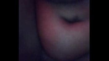 Close Up Fucking My Fat Pussy With Big Dildo Xvideos