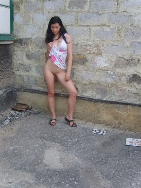 Amateur Lovers Porn Pic