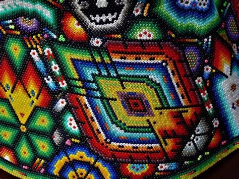 Casco Darth Vader Huichol En Venta En Xochimilco Distrito Federal Por