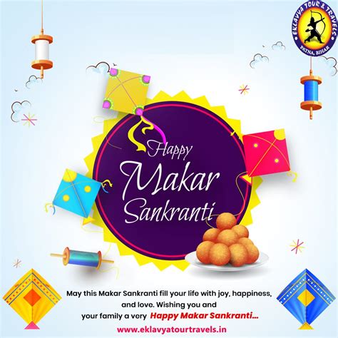 Best Cab Rental service in Patna - Eklavya Travels - Medium