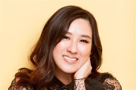 You Won T Believe What She Charges For Entry Only Available To The Right Subscribers news