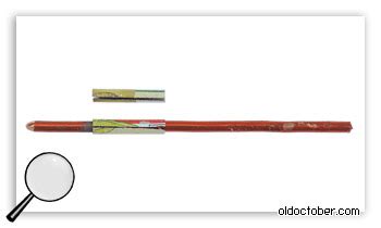 SMD паяльник своими руками