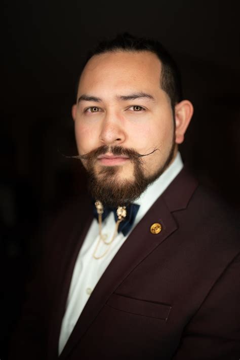 Caleb Johnson-Siaw - Partners for Better Health
