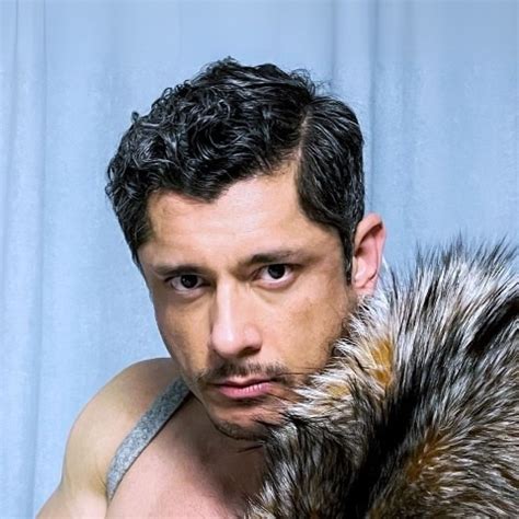 Gay Pornstars In Free Twink Gay Porn Videos Xhamster