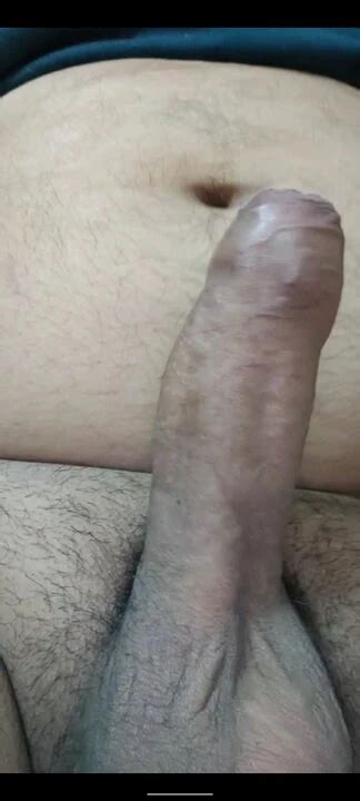 Indian Boy Masterbating Gay Asian Asian Porn Feat God Of Thunder Xhamster