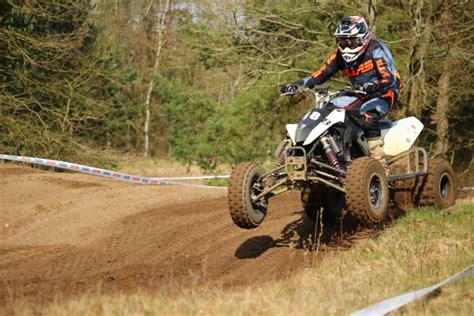 Kostenlose Foto Sand Fahrzeug Motorrad Moto Cross Boden Kreuz